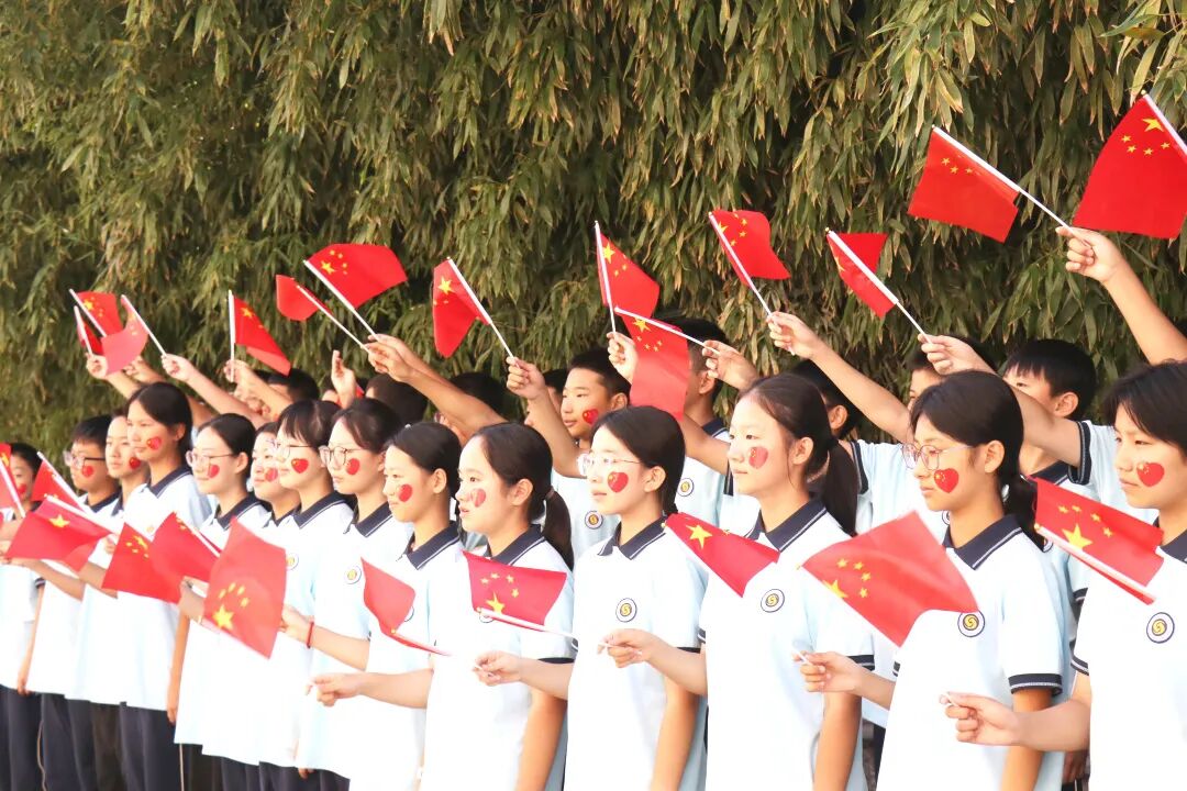 Ag亚洲集团(中国游)官方网站