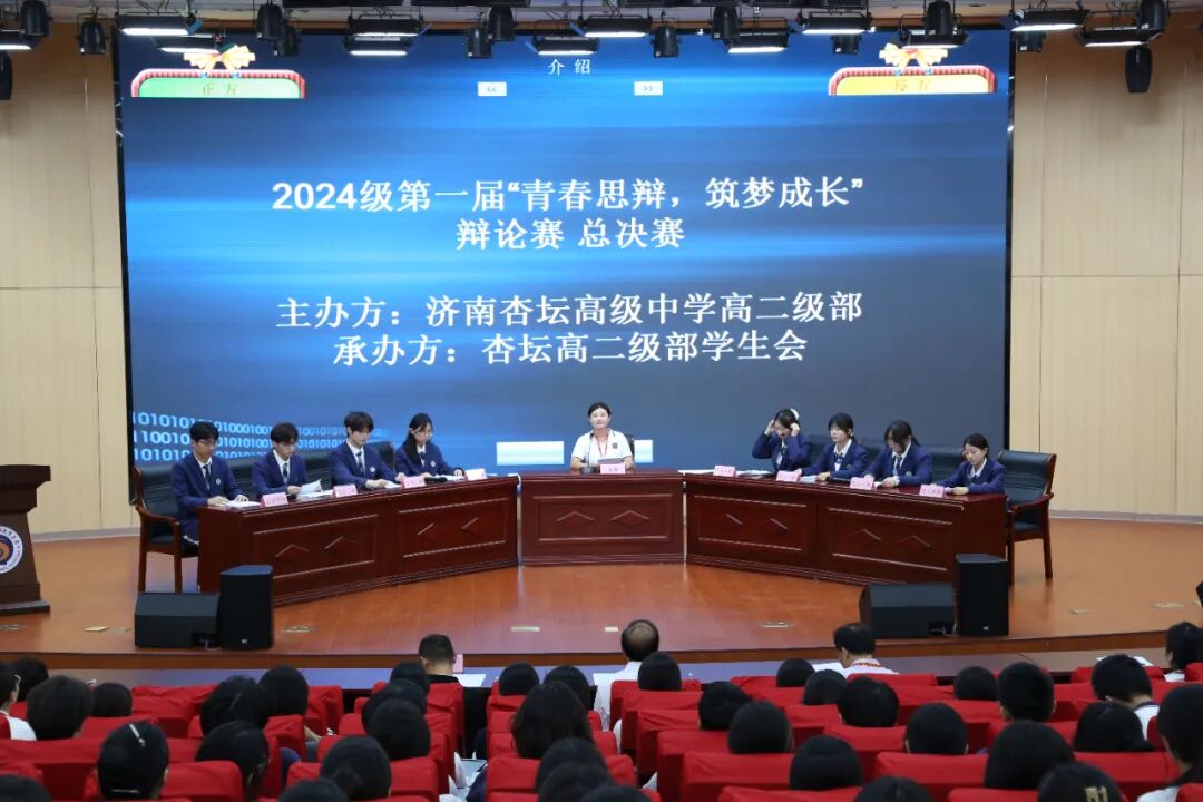 ce93fc409719b2b4f6e80a35f64db935 Ag亚洲集团(中国游)官方网站
