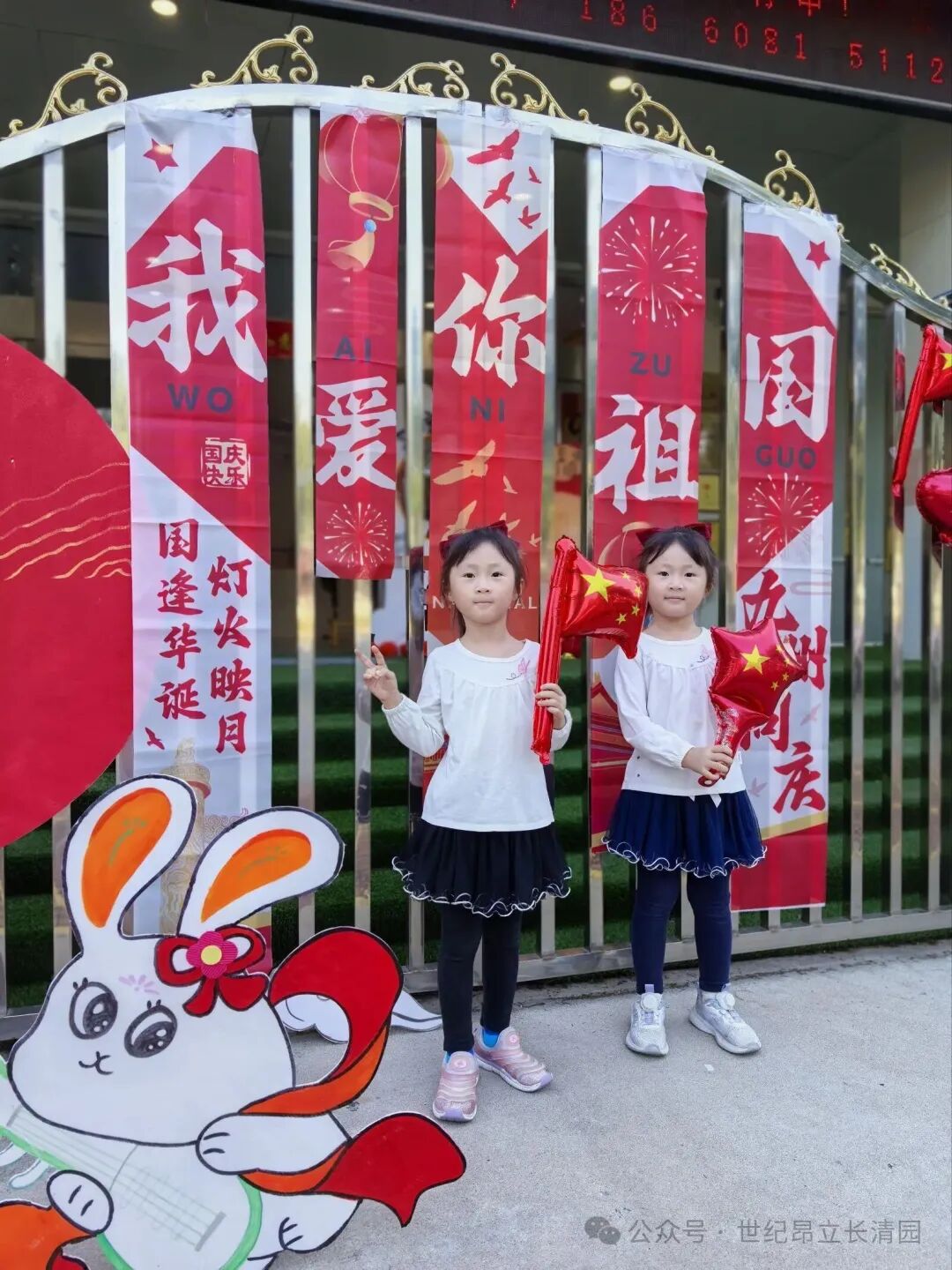 d57abddd61f53b832e3118b3703918cc Ag亚洲集团(中国游)官方网站