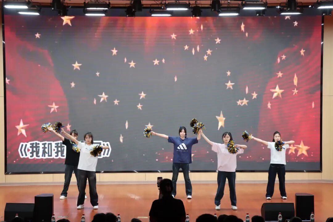 e55fd110b0eba331039b9e3c20ad8d3e Ag亚洲集团(中国游)官方网站