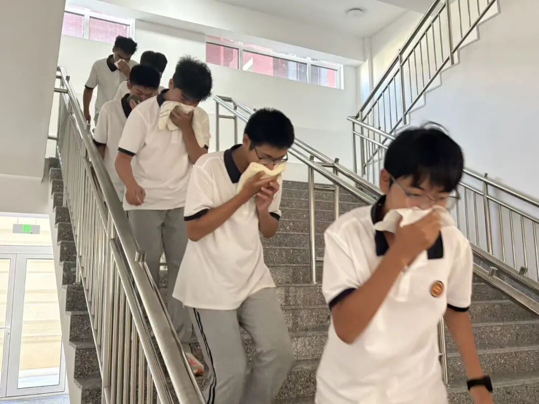 e8dde0cbaee24d9a396ff631a807a018 Ag亚洲集团(中国游)官方网站