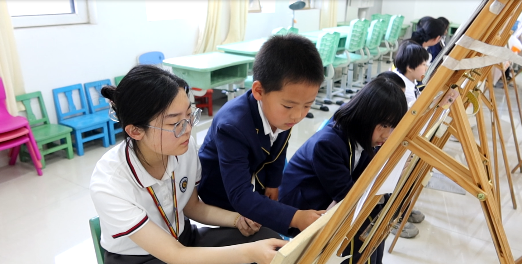 Ag亚洲集团(中国游)官方网站