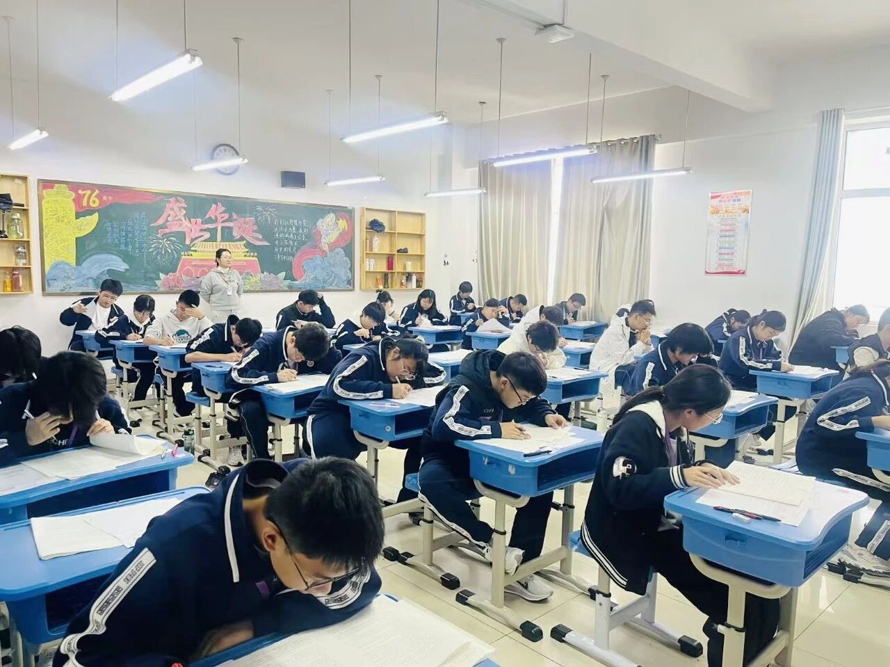 Ag亚洲集团(中国游)官方网站