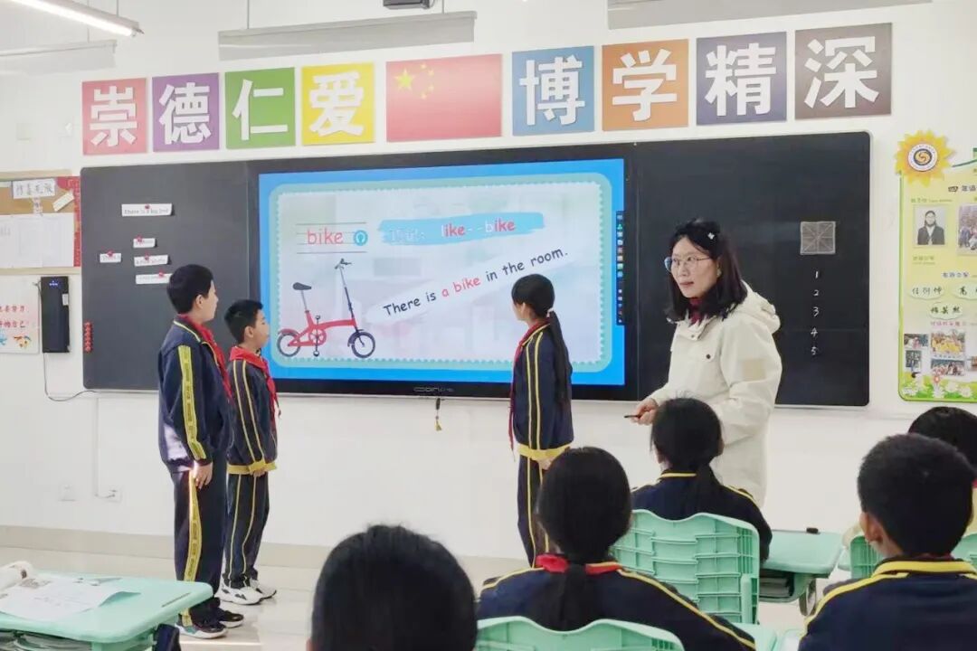 387936c7ca7a8c6733b6717758189492 Ag亚洲集团(中国游)官方网站