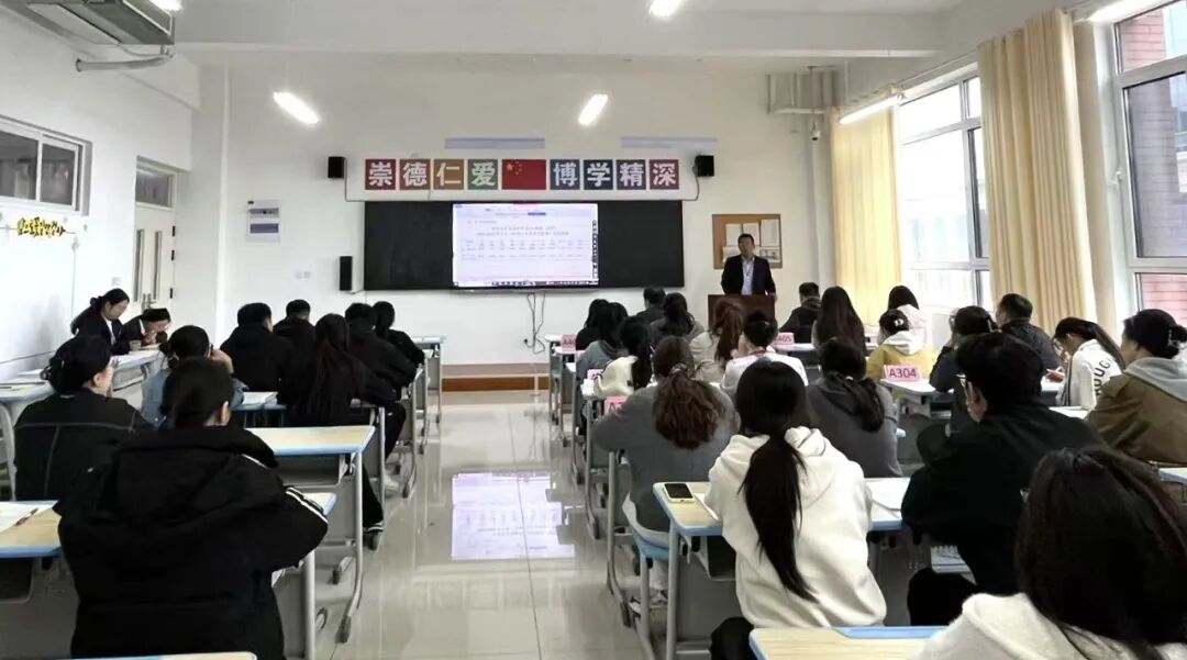 6df95a87f4c33e6495a23decb1d85820 Ag亚洲集团(中国游)官方网站
