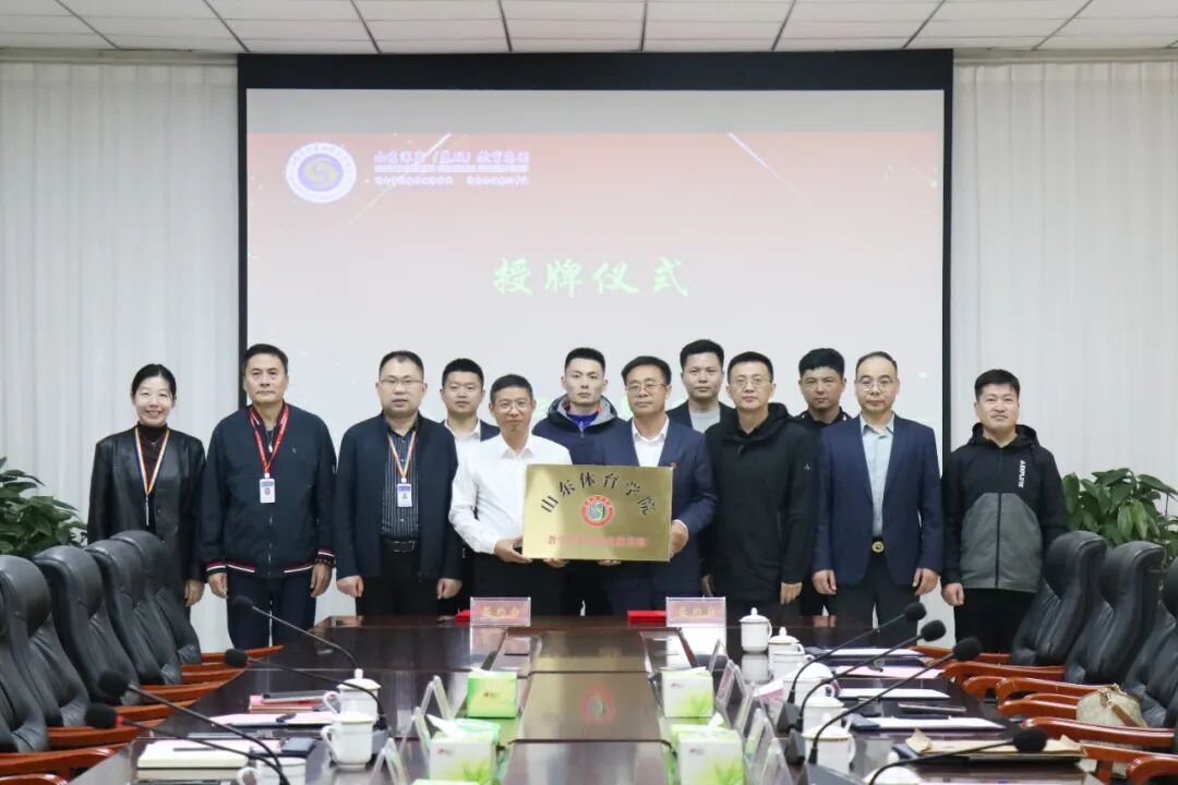 7ed3d9e90914f0ab52900f6a2b1c9a8b Ag亚洲集团(中国游)官方网站