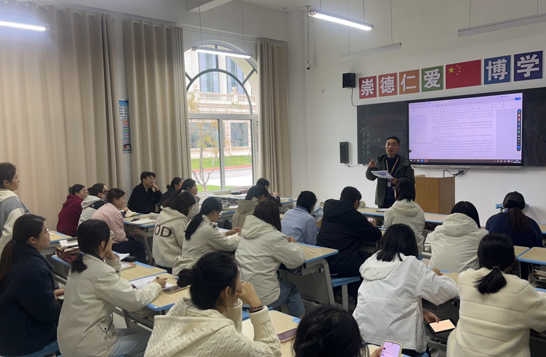 027c473c6edfe420857329f4a172c285 Ag亚洲集团(中国游)官方网站