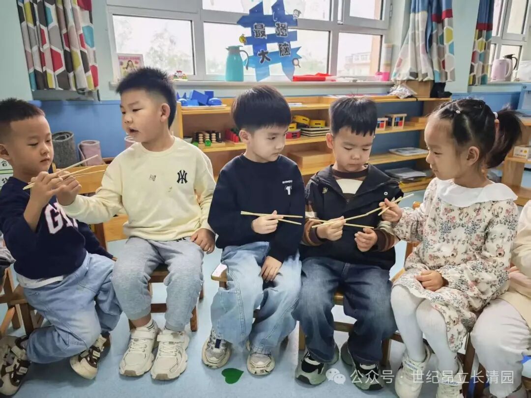 279571b294d4f97d04af03b46cc7773d Ag亚洲集团(中国游)官方网站