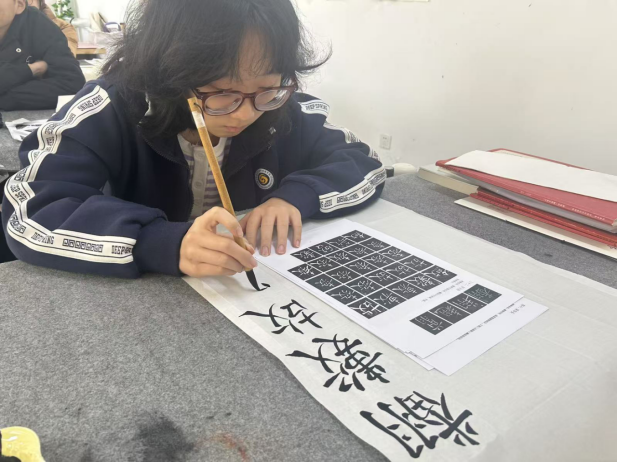 34c59aa3770f95d3cddf8d65c5ee1f4c Ag亚洲集团(中国游)官方网站