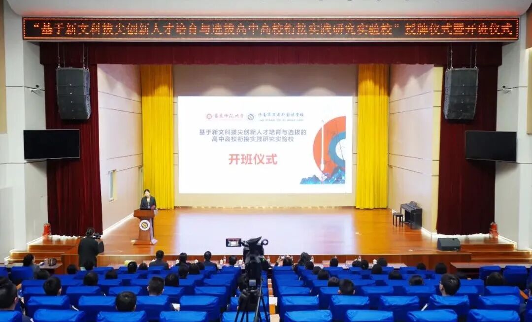 37653627bfbdc3375d0f0e293d3a0763 Ag亚洲集团(中国游)官方网站