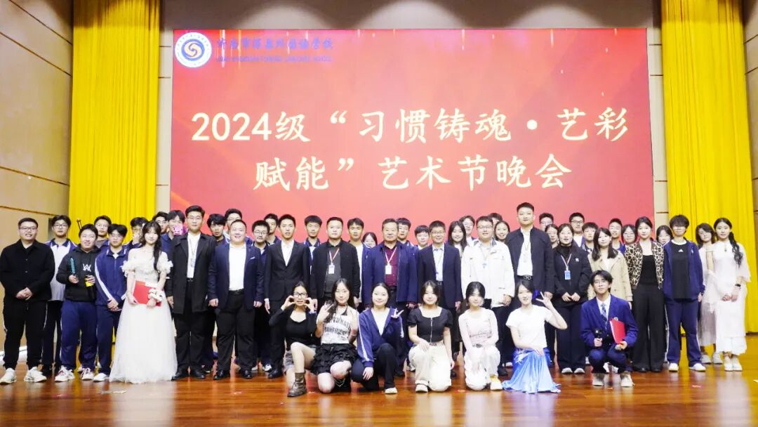 72f91e6b39b311577f497f6b32be681f Ag亚洲集团(中国游)官方网站