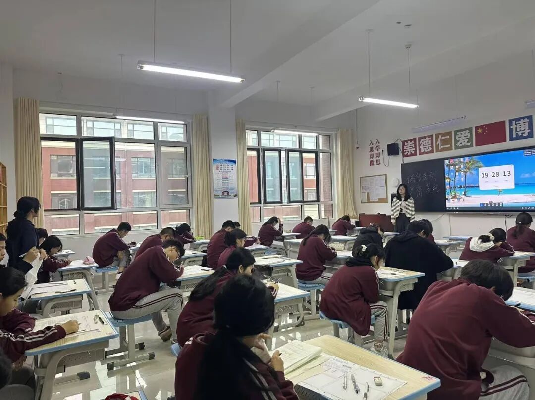 9397982549c616c187e3424807e63ed0 Ag亚洲集团(中国游)官方网站