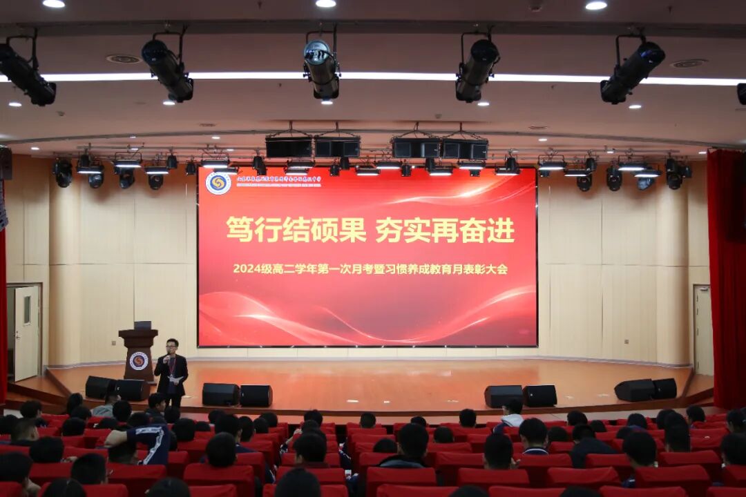 a795f1eae75133376d52602b0457bc0c Ag亚洲集团(中国游)官方网站