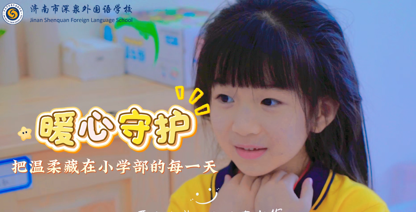 Ag亚洲集团(中国游)官方网站