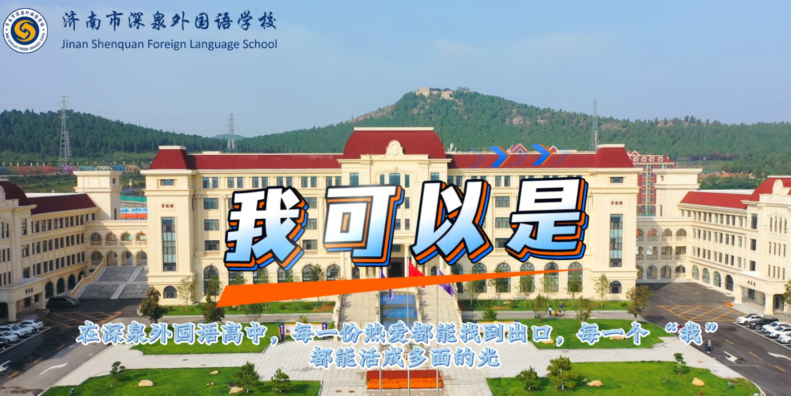 Ag亚洲集团(中国游)官方网站
