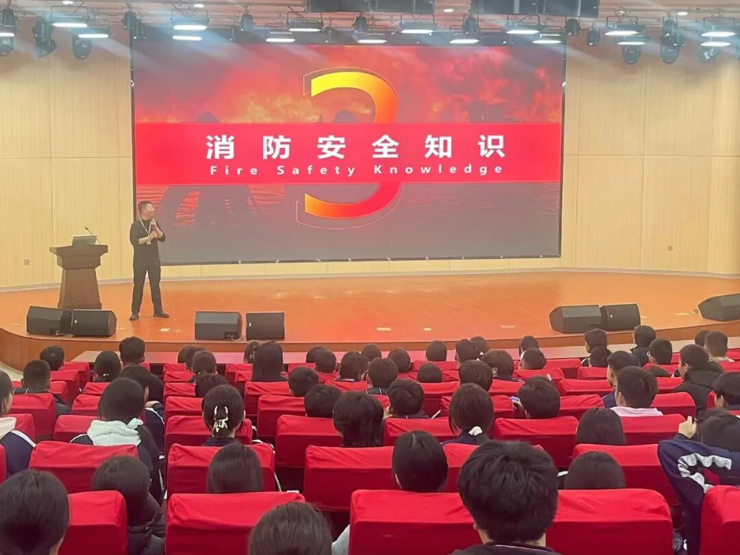 Ag亚洲集团(中国游)官方网站