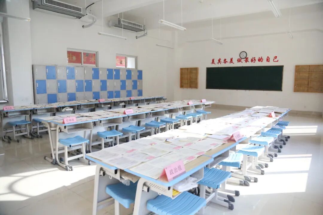 Ag亚洲集团(中国游)官方网站