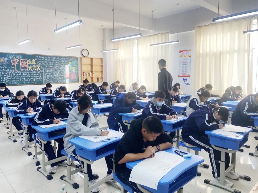 Ag亚洲集团(中国游)官方网站