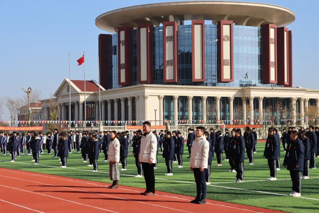 Ag亚洲集团(中国游)官方网站