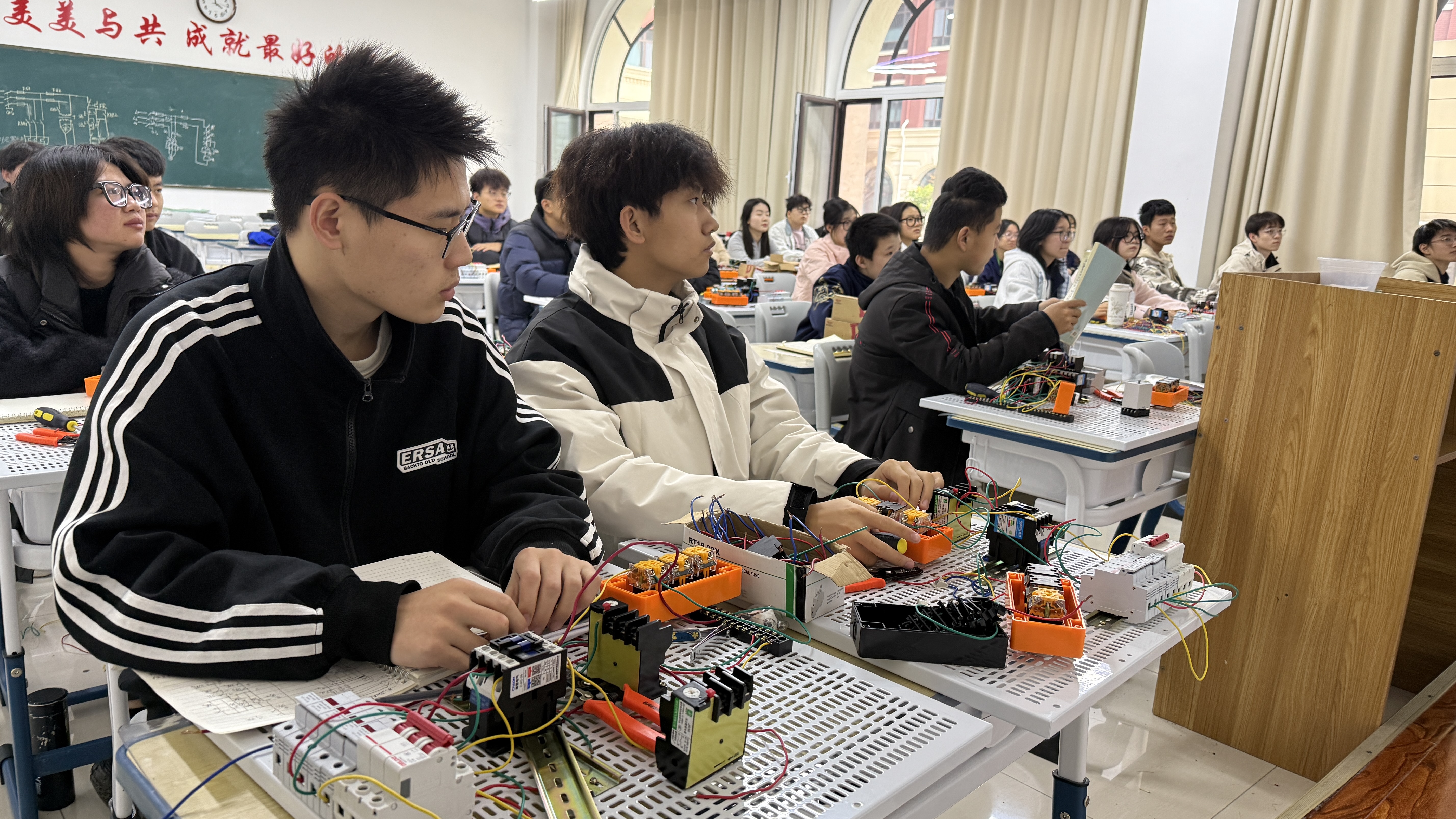 Ag亚洲集团(中国游)官方网站