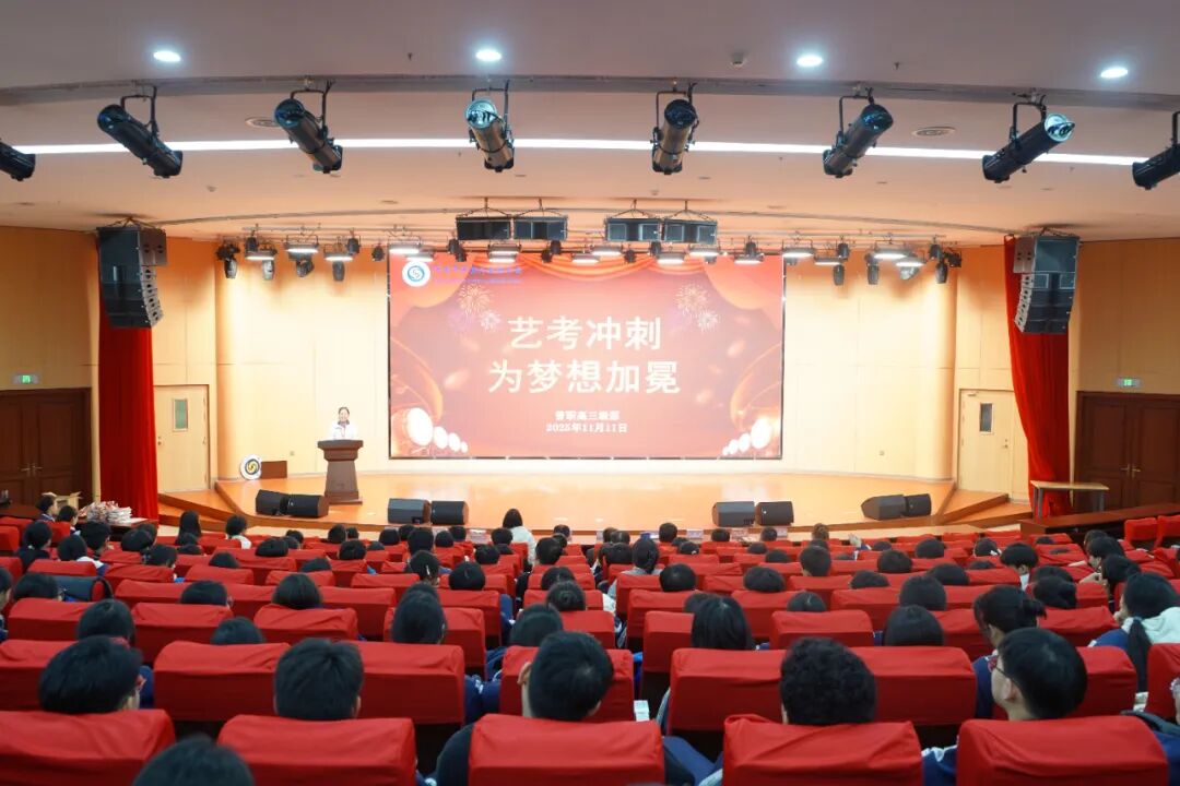 Ag亚洲集团(中国游)官方网站