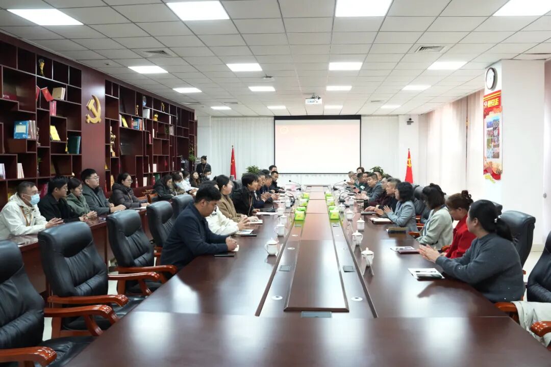 Ag亚洲集团(中国游)官方网站