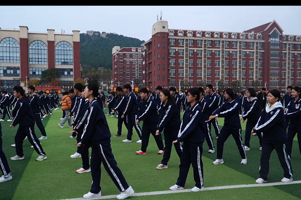 Ag亚洲集团(中国游)官方网站