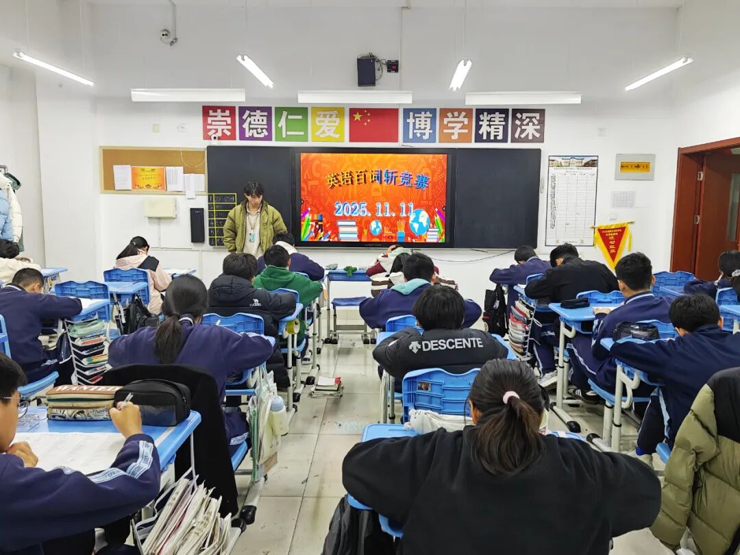 Ag亚洲集团(中国游)官方网站