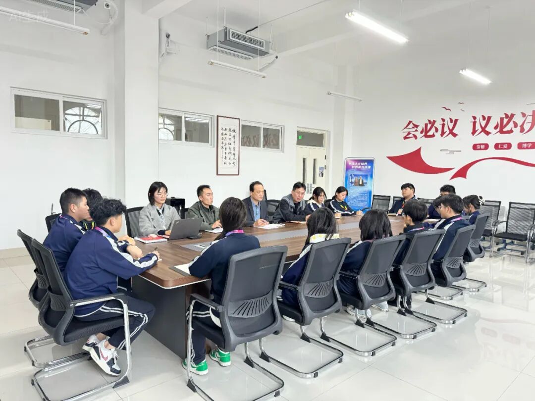 Ag亚洲集团(中国游)官方网站