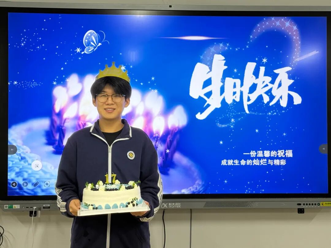 Ag亚洲集团(中国游)官方网站