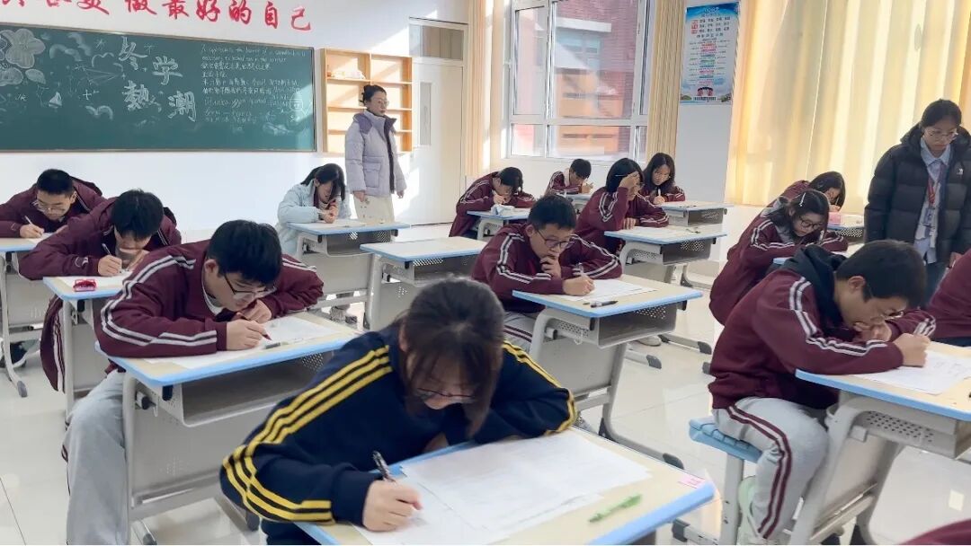 Ag亚洲集团(中国游)官方网站
