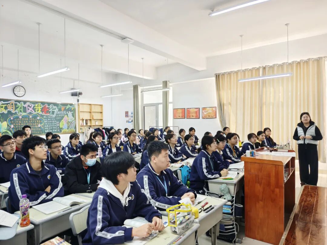Ag亚洲集团(中国游)官方网站