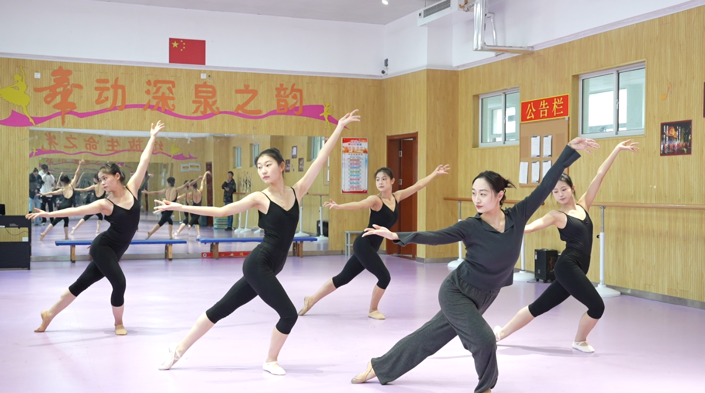 Ag亚洲集团(中国游)官方网站