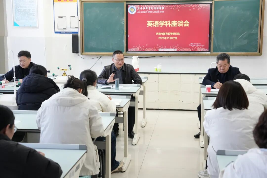 Ag亚洲集团(中国游)官方网站