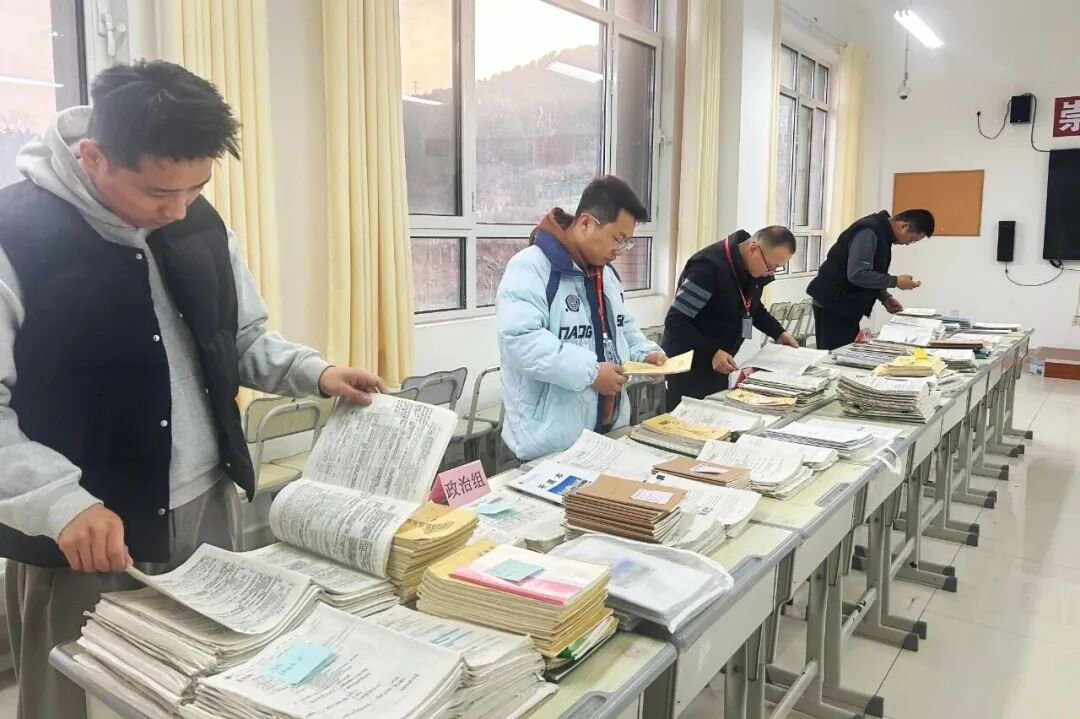Ag亚洲集团(中国游)官方网站