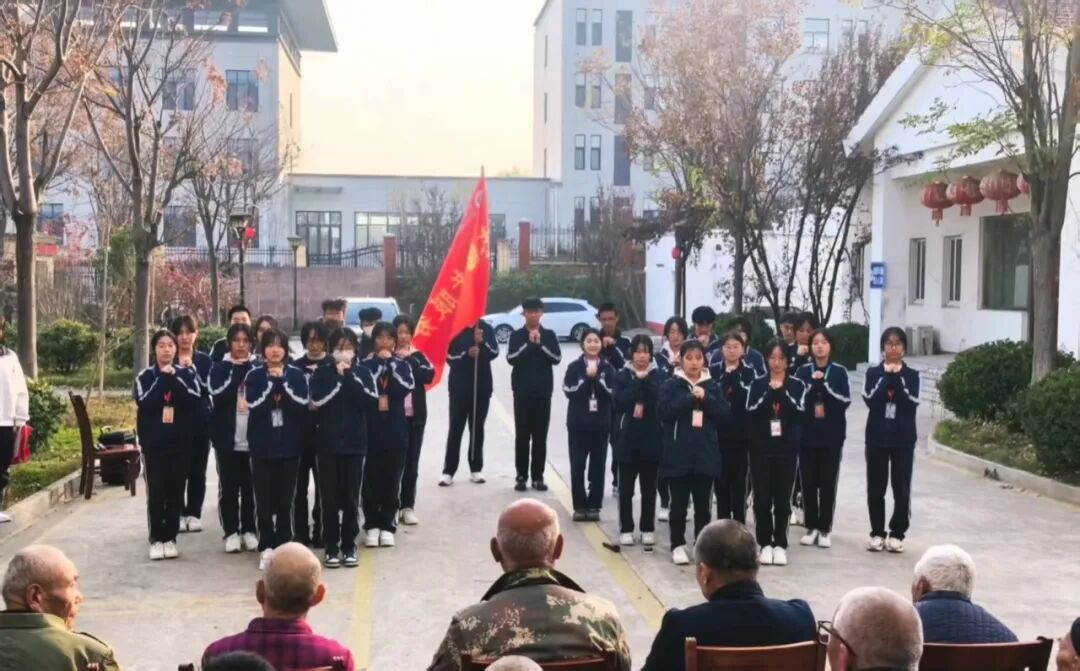 Ag亚洲集团(中国游)官方网站
