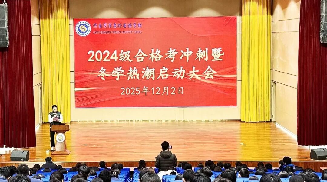Ag亚洲集团(中国游)官方网站