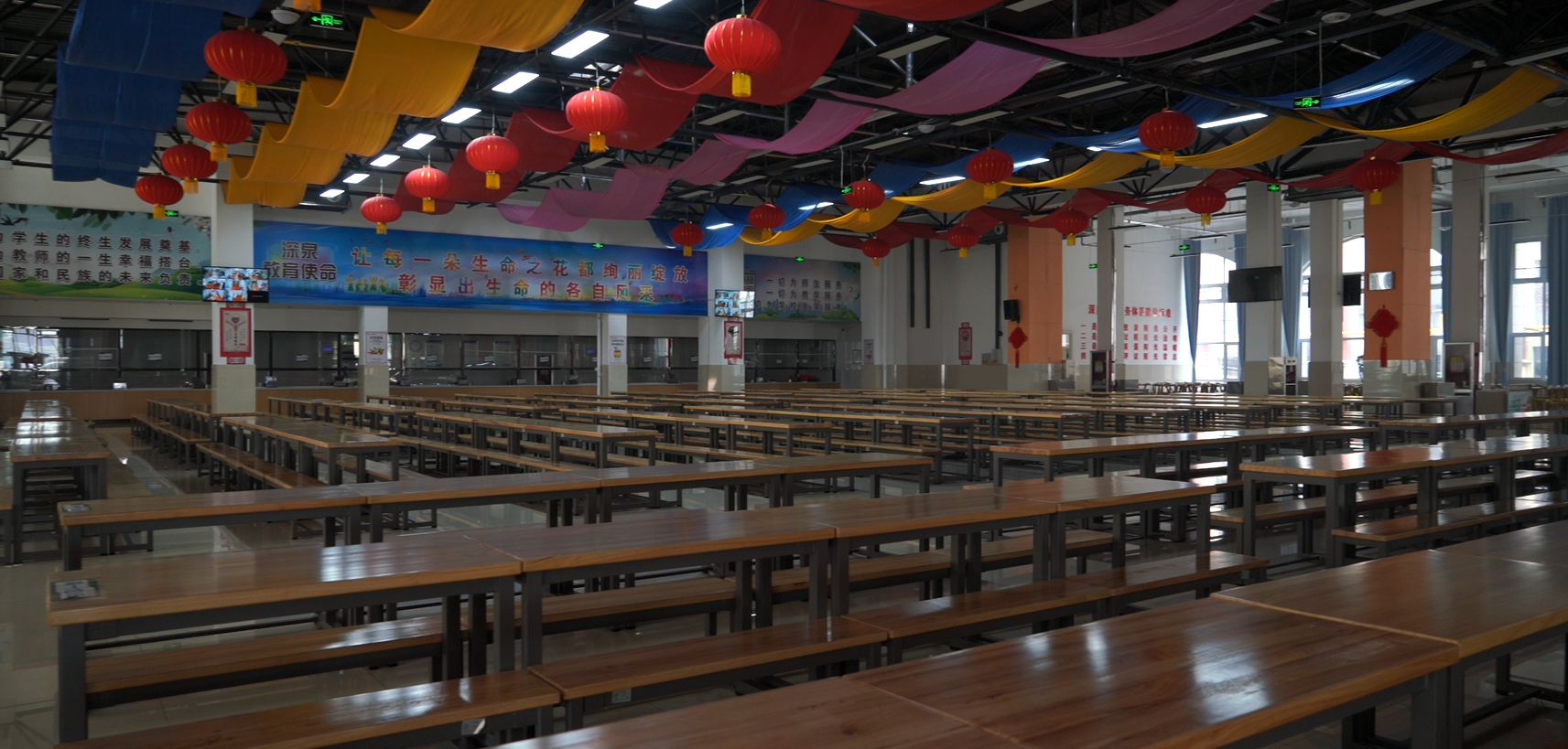 Ag亚洲集团(中国游)官方网站