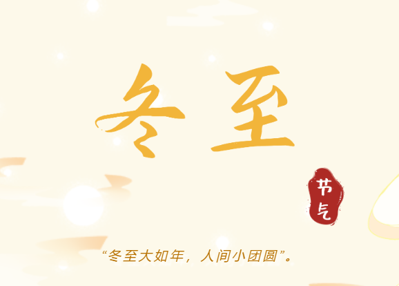 Ag亚洲集团(中国游)官方网站