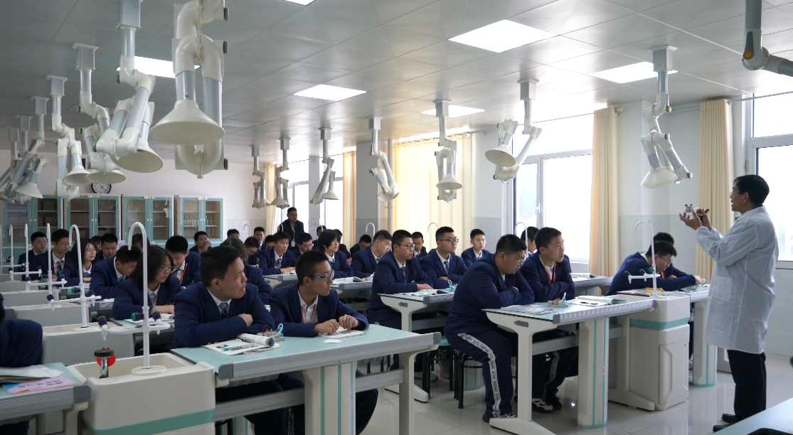 Ag亚洲集团(中国游)官方网站