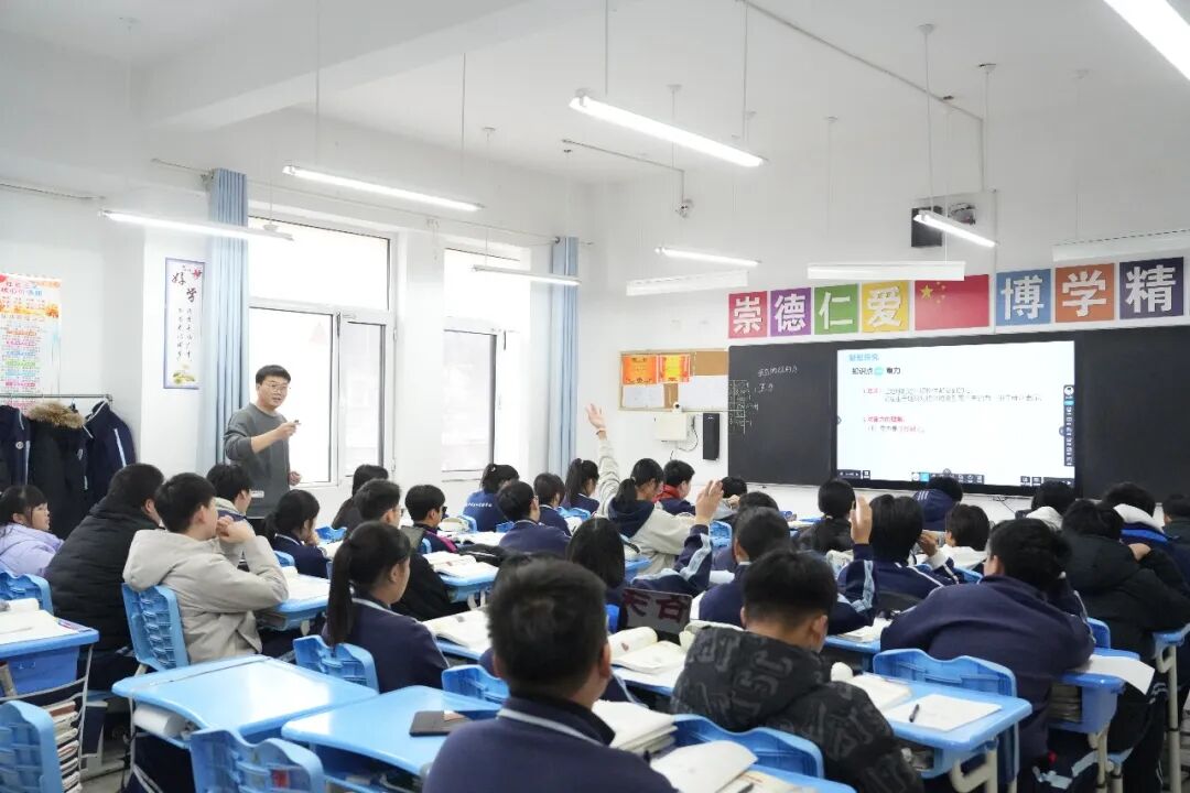 Ag亚洲集团(中国游)官方网站