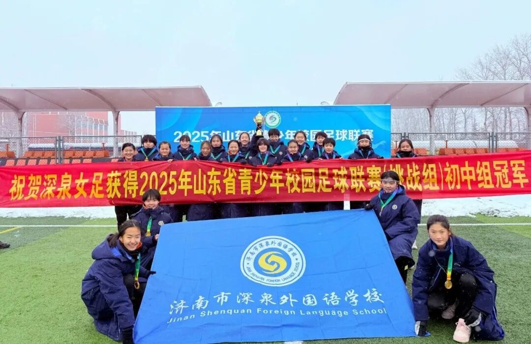 Ag亚洲集团(中国游)官方网站