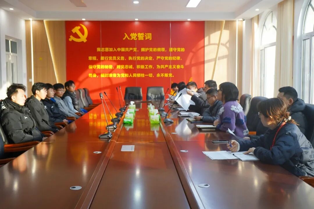 Ag亚洲集团(中国游)官方网站