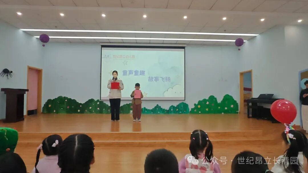 Ag亚洲集团(中国游)官方网站