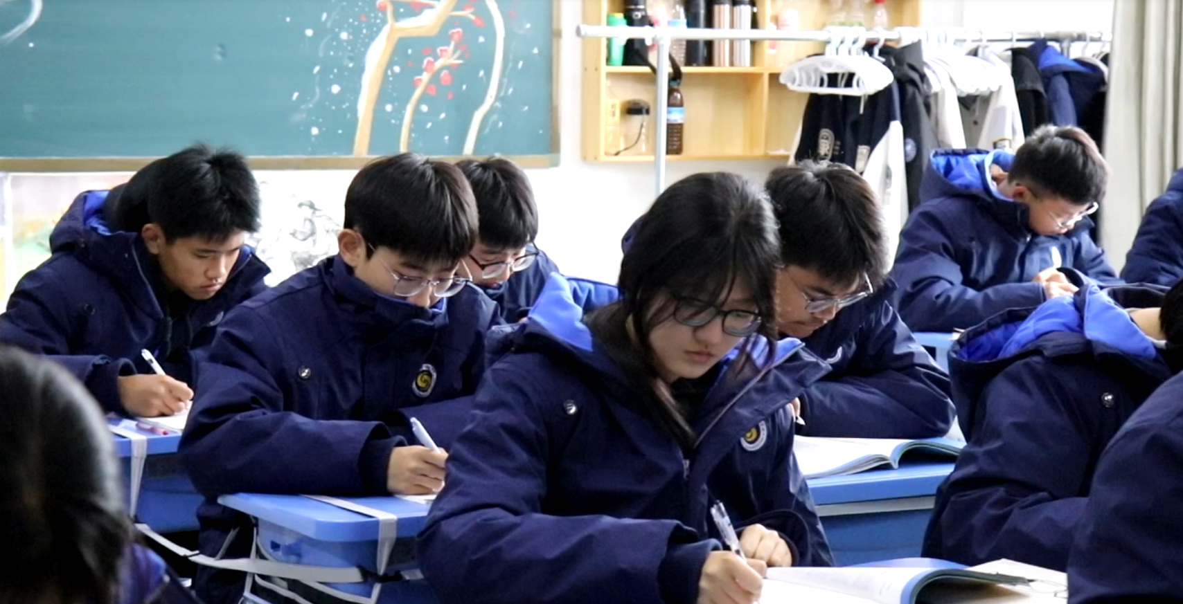 Ag亚洲集团(中国游)官方网站