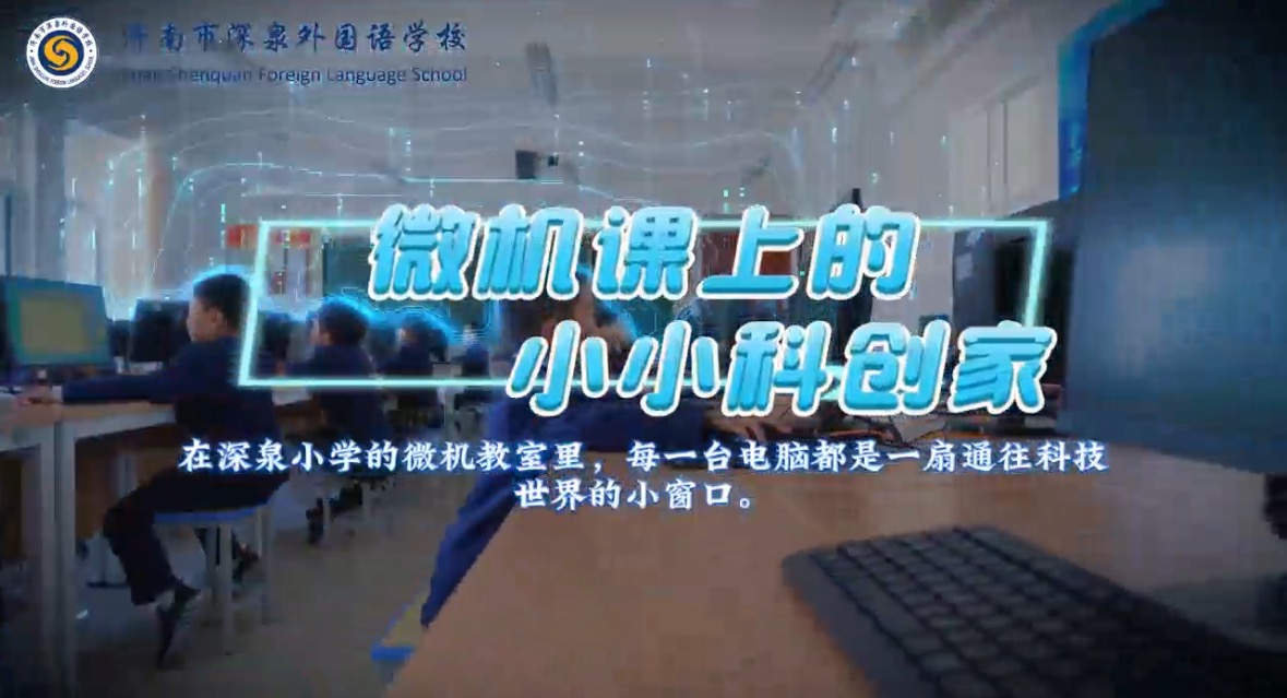Ag亚洲集团(中国游)官方网站