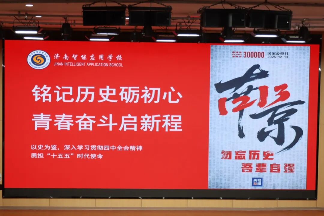 Ag亚洲集团(中国游)官方网站