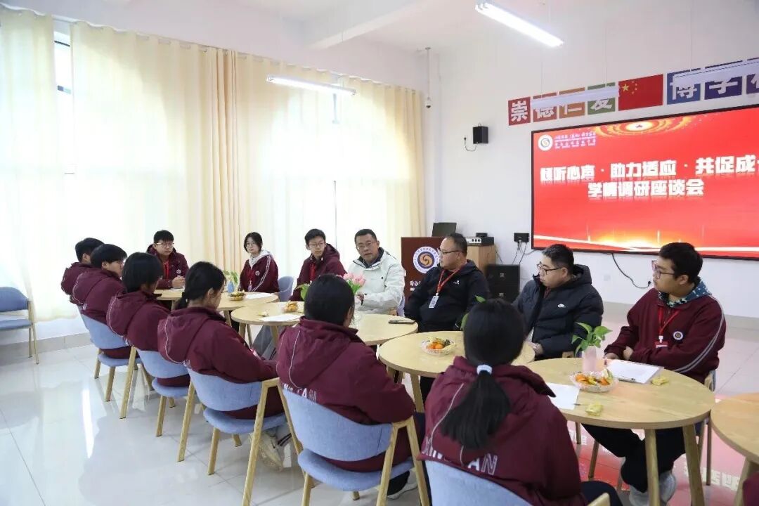 Ag亚洲集团(中国游)官方网站