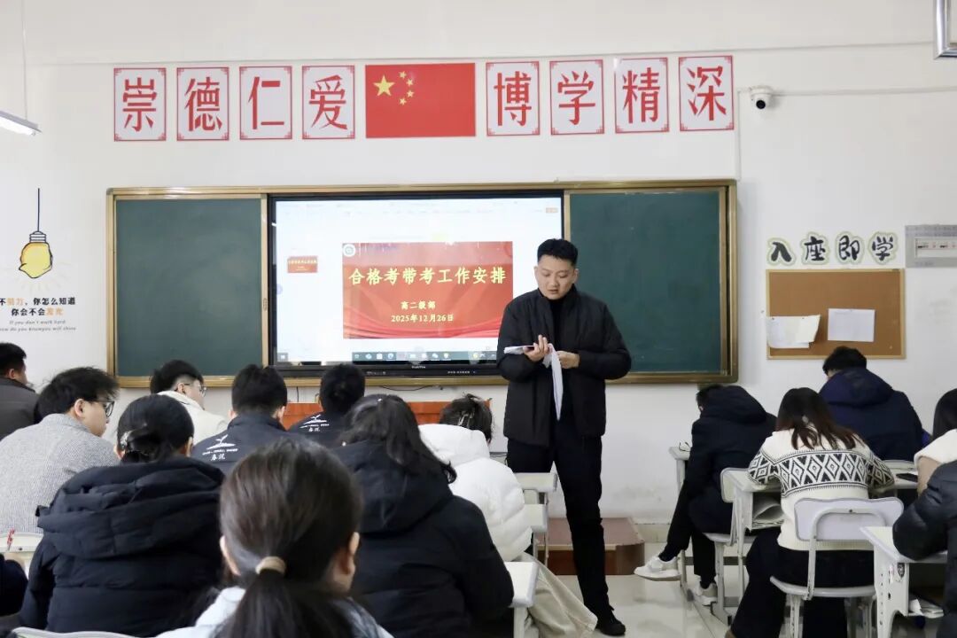 Ag亚洲集团(中国游)官方网站