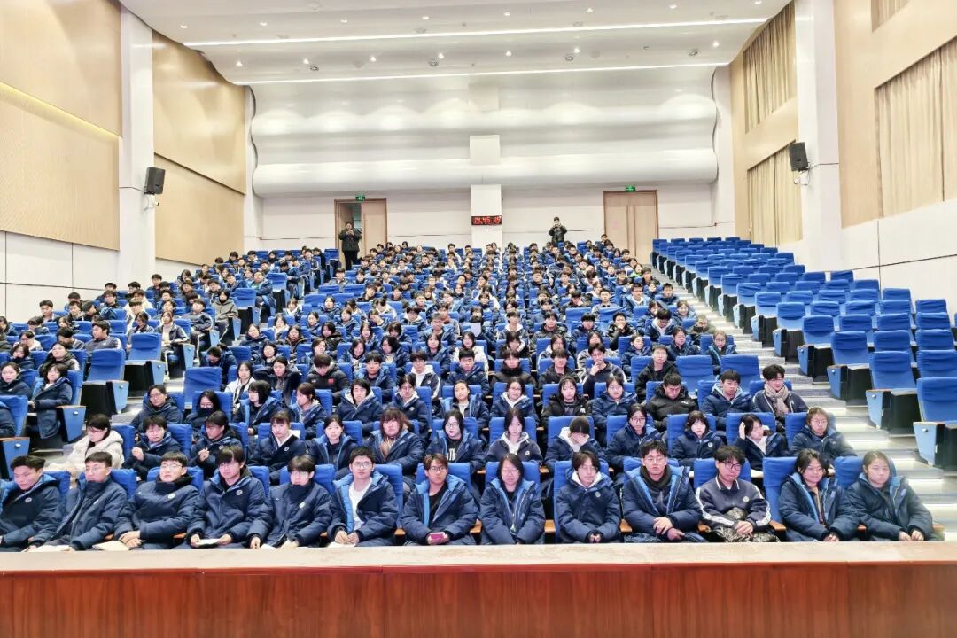 Ag亚洲集团(中国游)官方网站